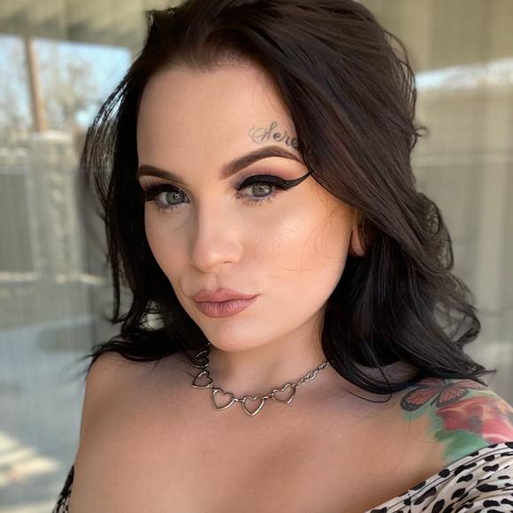 sydmosher